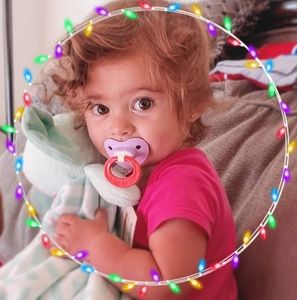 Meet your Posher, Jenine